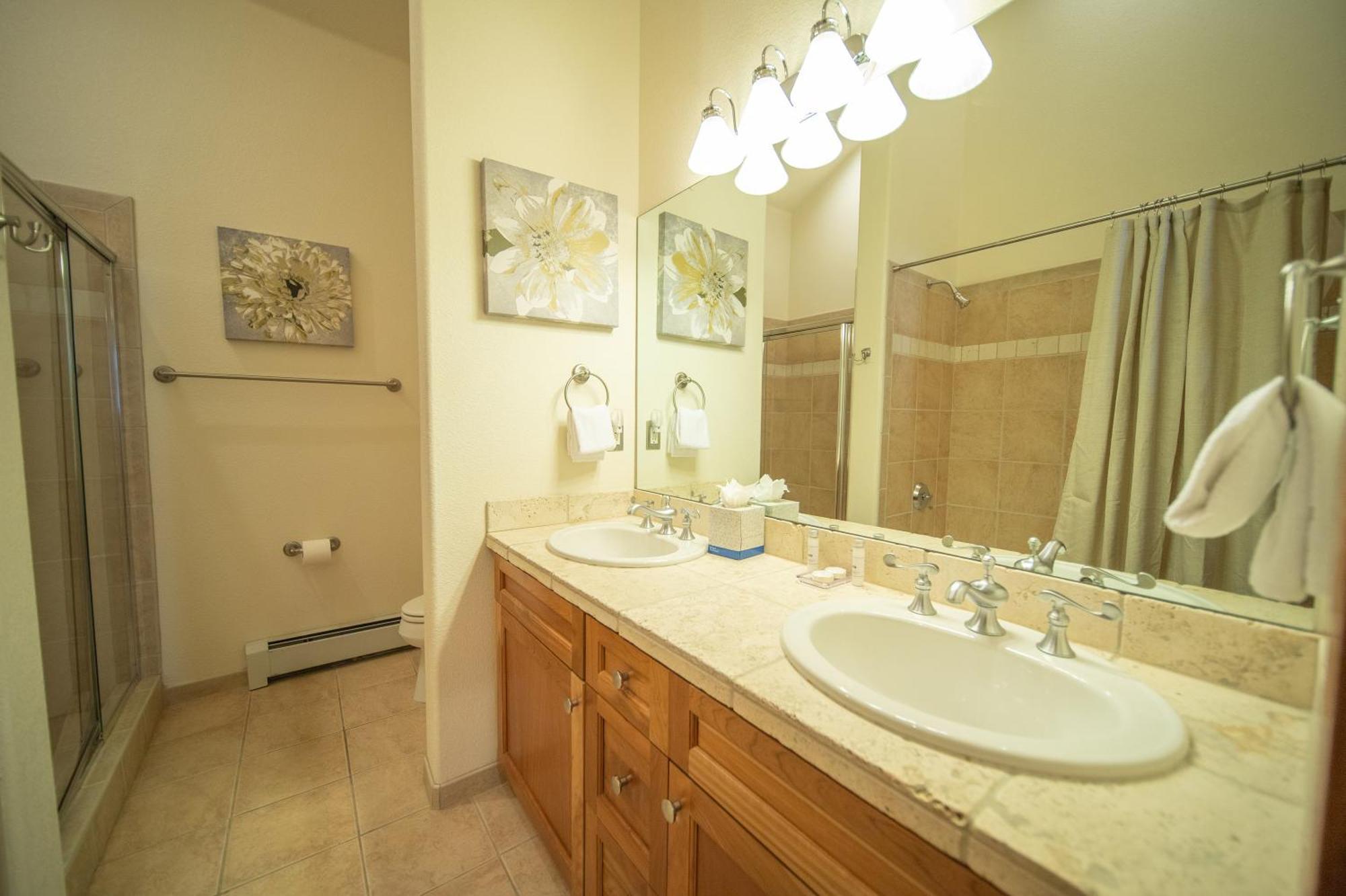 Antlers Gulch 303 By Summitcove Lodging Keystone Exterior foto