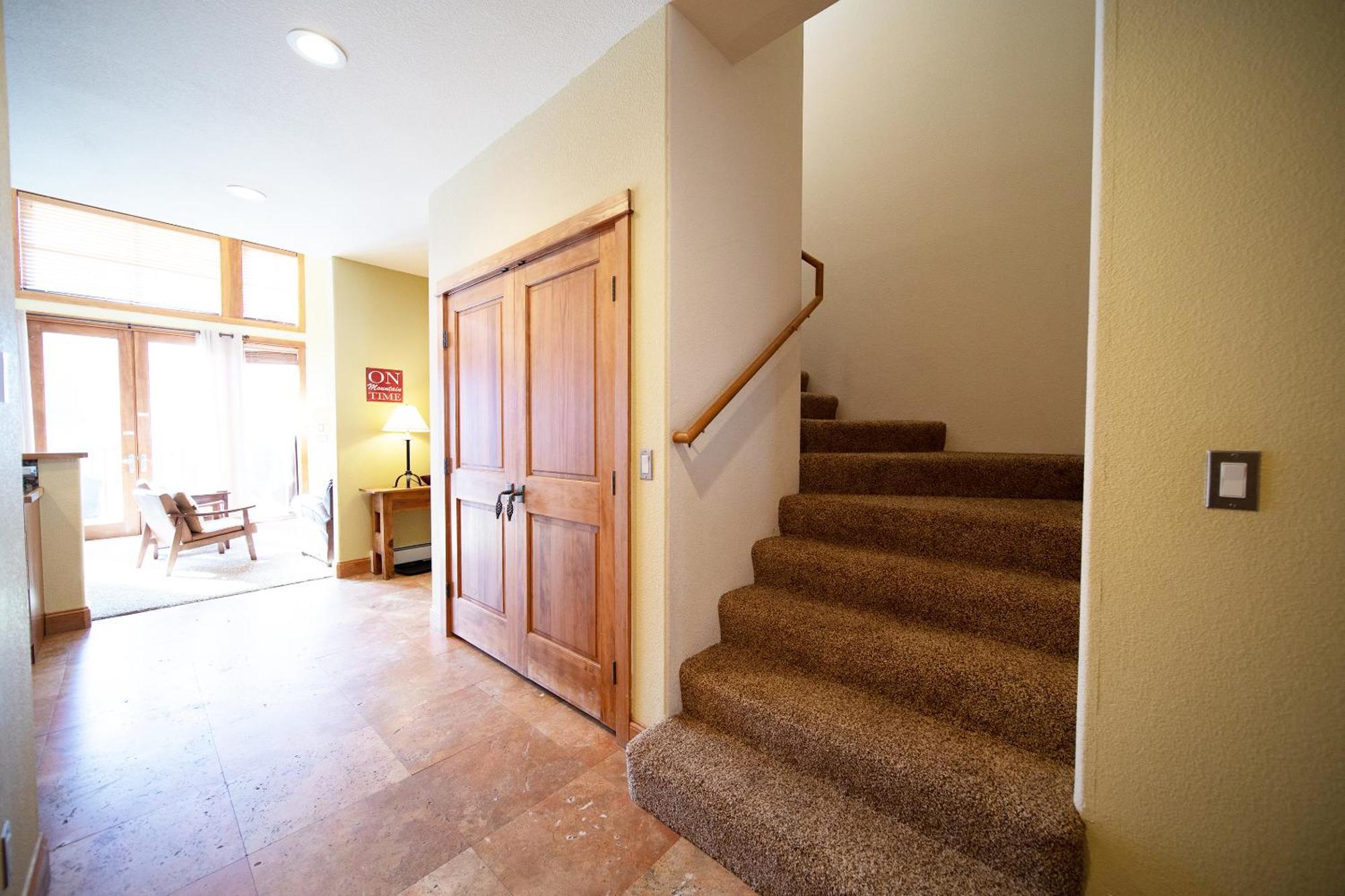Antlers Gulch 303 By Summitcove Lodging Keystone Exterior foto
