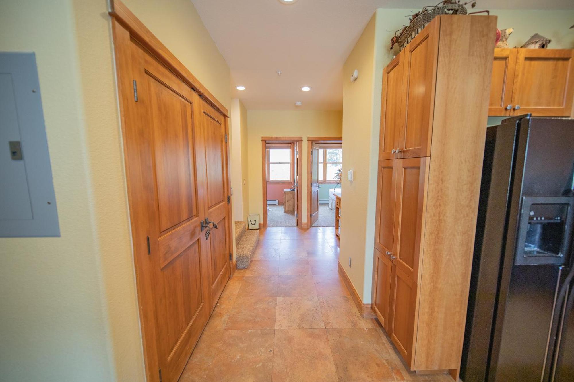 Antlers Gulch 303 By Summitcove Lodging Keystone Exterior foto