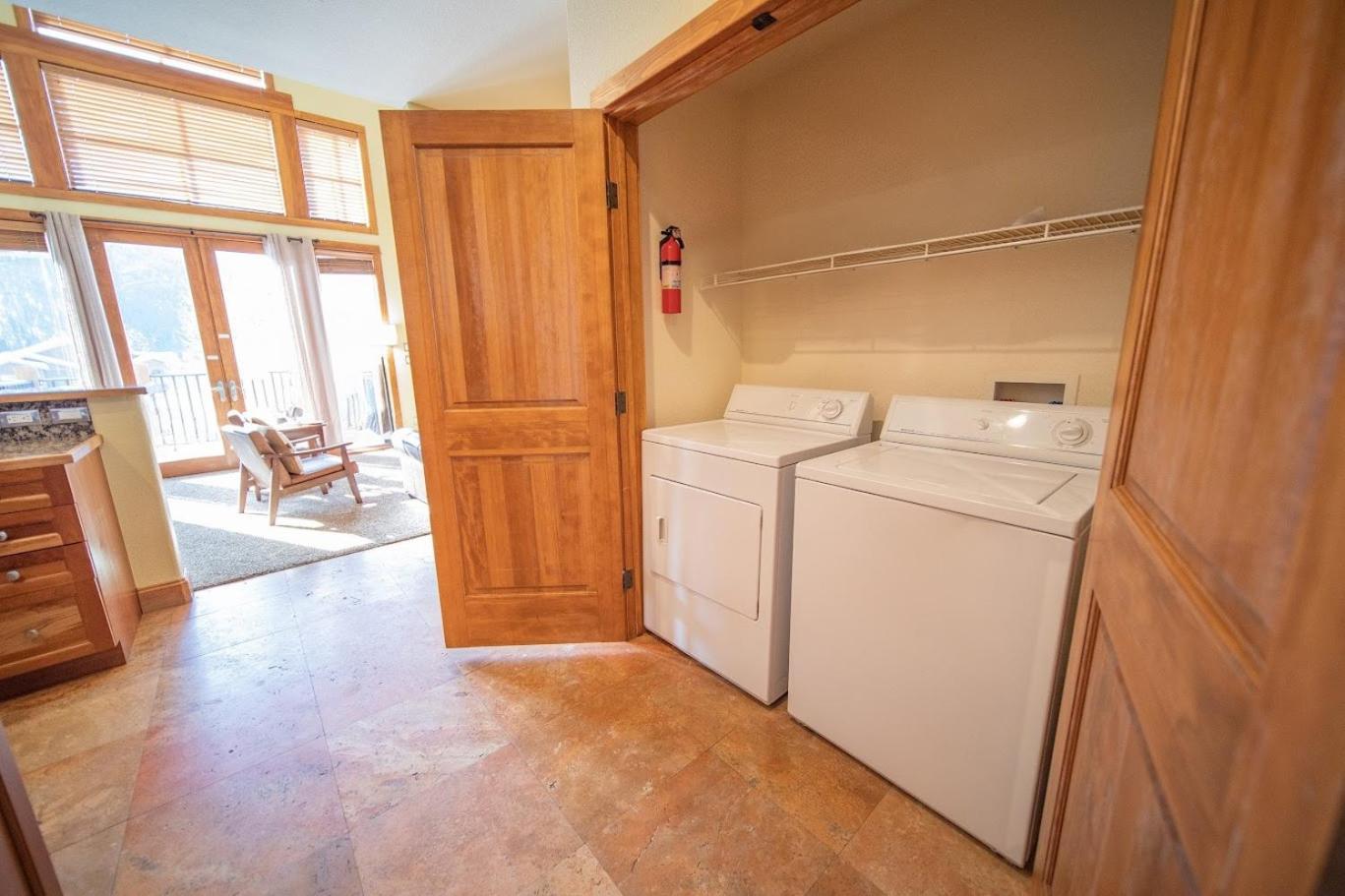Antlers Gulch 303 By Summitcove Lodging Keystone Exterior foto